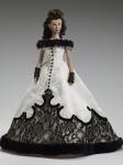 Tonner - Gone with the Wind - Lost Honeymoon - Doll